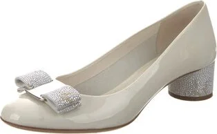 Salvatore Ferragamo - Image 2