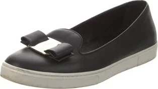 Salvatore Ferragamo - Image 2