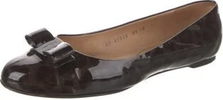 Salvatore Ferragamo - Image 2