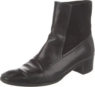 Salvatore Ferragamo - Image 2