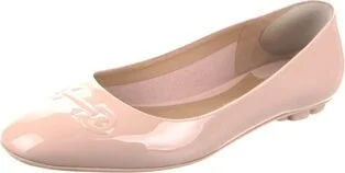 Salvatore Ferragamo - Image 2