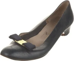 Salvatore Ferragamo - Image 2