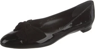Salvatore Ferragamo - Image 2