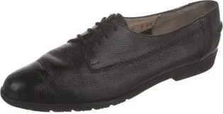 Salvatore Ferragamo - Image 2