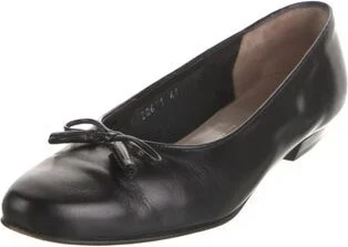 Salvatore Ferragamo - Image 2