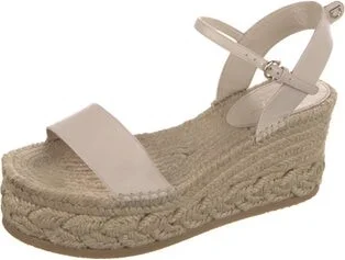 Salvatore Ferragamo - Image 2