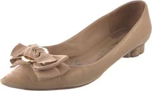 Salvatore Ferragamo - Image 2