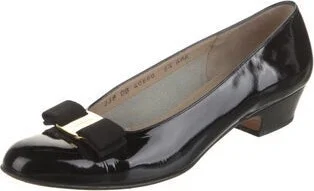 Salvatore Ferragamo - Image 2