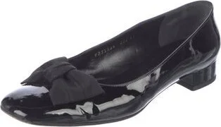 Salvatore Ferragamo - Image 2