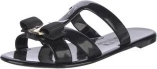 Salvatore Ferragamo - Image 2