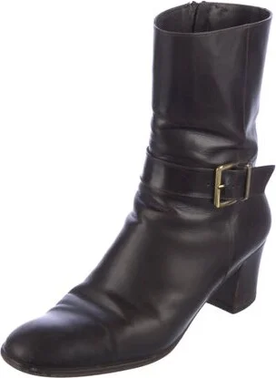 Salvatore Ferragamo - Image 2