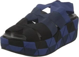 Salvatore Ferragamo - Image 2