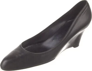 Salvatore Ferragamo - Image 2