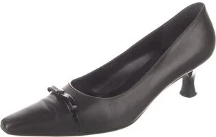Salvatore Ferragamo - Image 2
