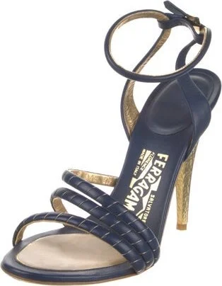 Salvatore Ferragamo - Image 2