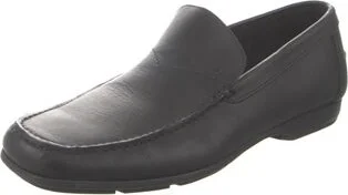 Salvatore Ferragamo - Image 2