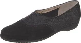 Salvatore Ferragamo - Image 2