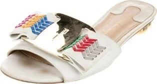 Salvatore Ferragamo - Image 2