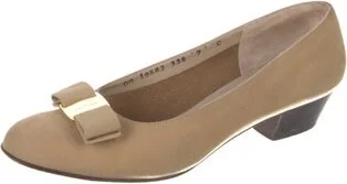 Salvatore Ferragamo - Image 2