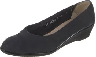 Salvatore Ferragamo - Image 2