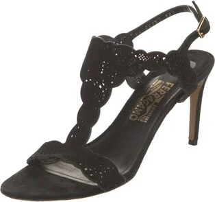 Salvatore Ferragamo - Image 2