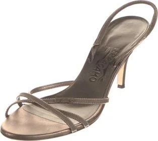 Salvatore Ferragamo - Image 2