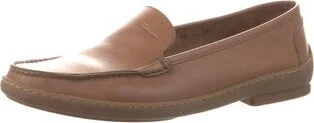Salvatore Ferragamo - Image 2