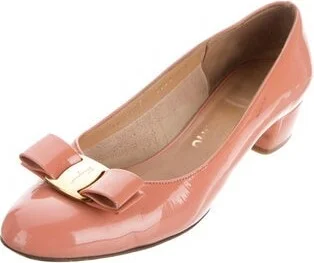 Salvatore Ferragamo - Image 2