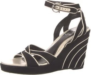 Salvatore Ferragamo - Image 2