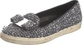 Salvatore Ferragamo - Image 2