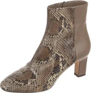 Salvatore Ferragamo - Image 2