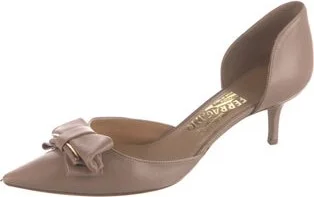Salvatore Ferragamo - Image 2