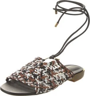 Salvatore Ferragamo - Image 2