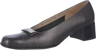 Salvatore Ferragamo - Image 2