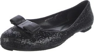 Salvatore Ferragamo - Image 2