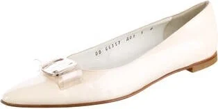 Salvatore Ferragamo - Image 2