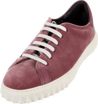 Salvatore Ferragamo - Image 2