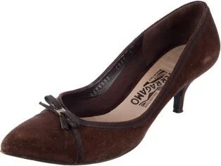Salvatore Ferragamo - Image 2