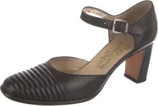 Salvatore Ferragamo - Image 2