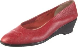 Salvatore Ferragamo - Image 2