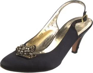 Salvatore Ferragamo - Image 2
