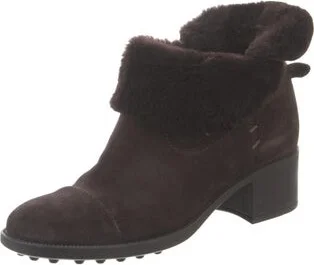 Salvatore Ferragamo - Image 2