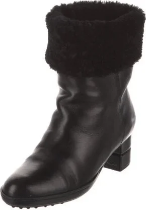 Salvatore Ferragamo - Image 2