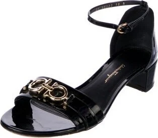 Salvatore Ferragamo - Image 2