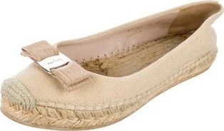 Salvatore Ferragamo - Image 2