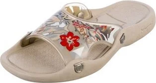 Salvatore Ferragamo - Image 2