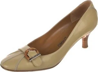 Salvatore Ferragamo - Image 2