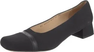Salvatore Ferragamo - Image 2