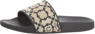 Salvatore Ferragamo - Image 2