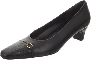 Salvatore Ferragamo - Image 2